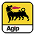 agip