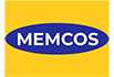 memcos